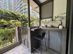 The Topiary (D28), Condominium #630386531